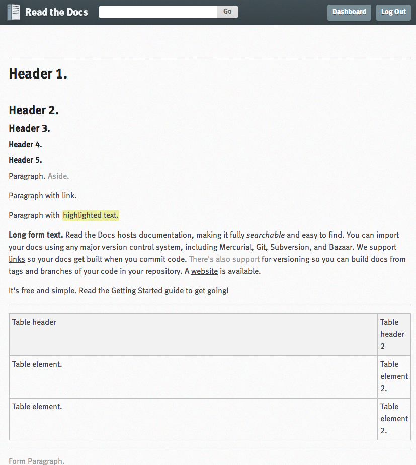_images/headers.png